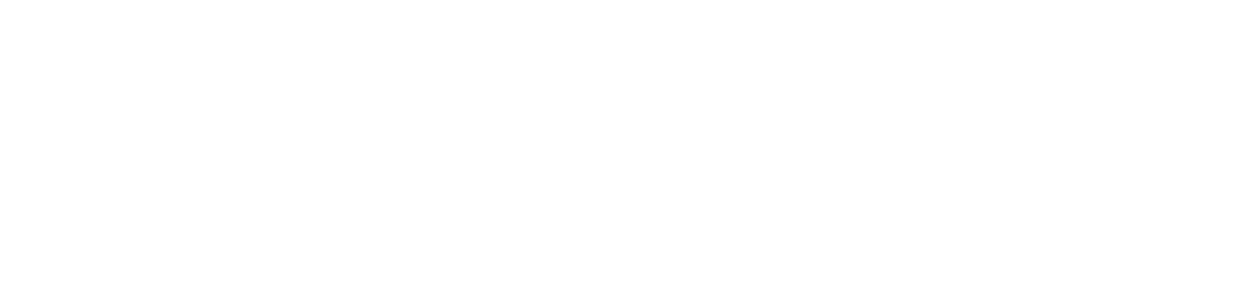 株式会社 石崎工務店