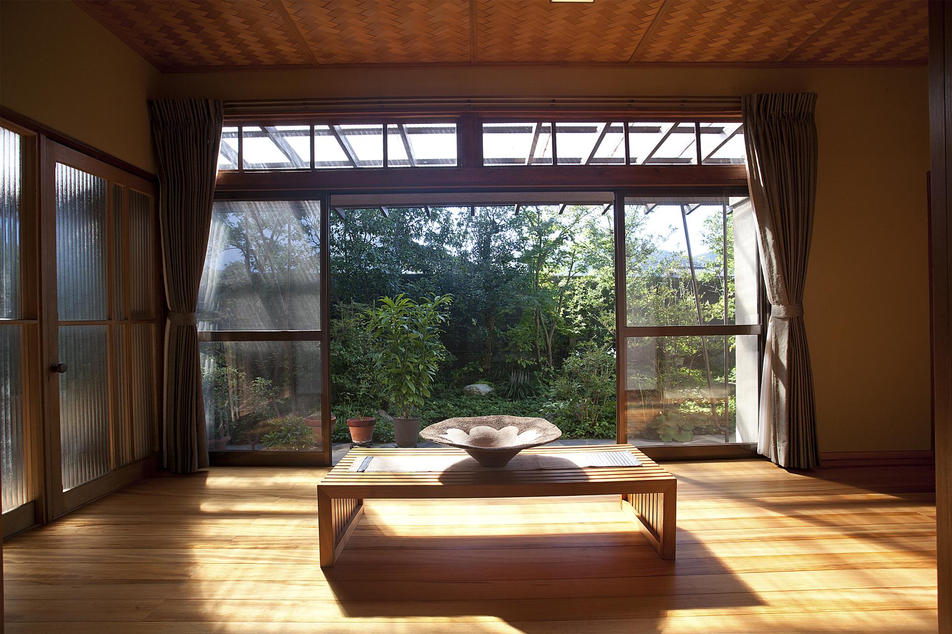部屋のイメージ画像