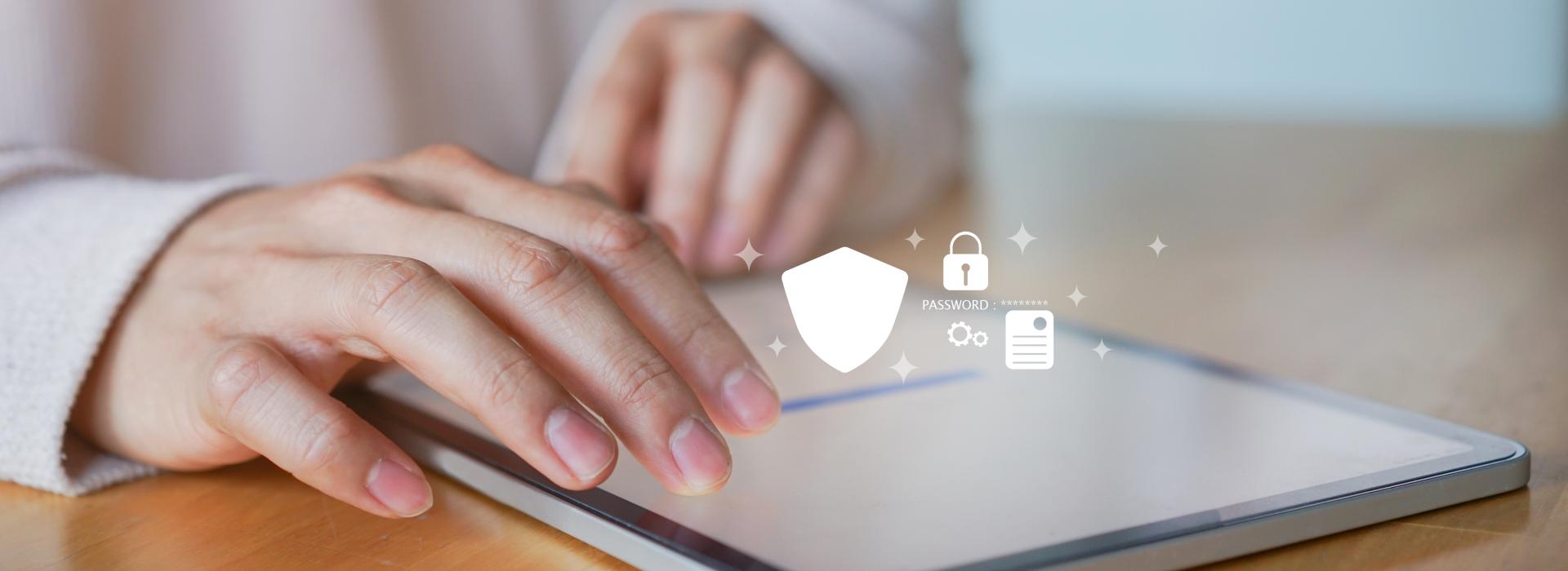 サブバナ―背景画像