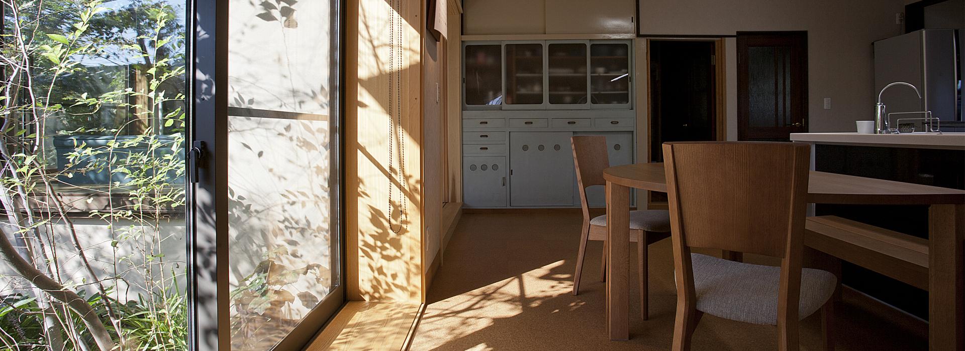 サブバナ―背景画像