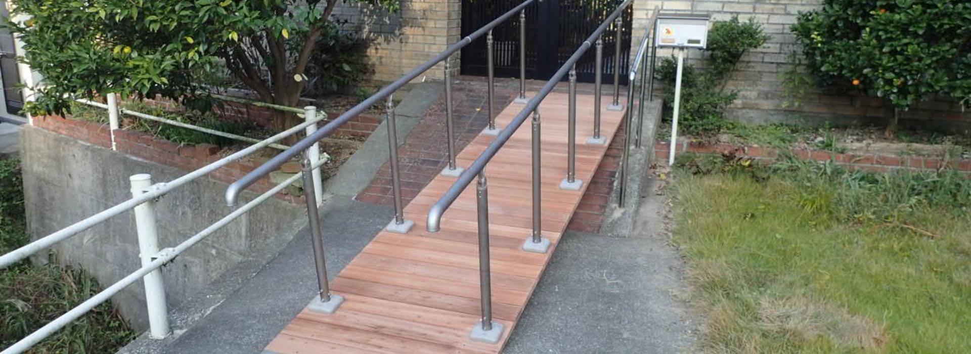 サブバナ―背景画像