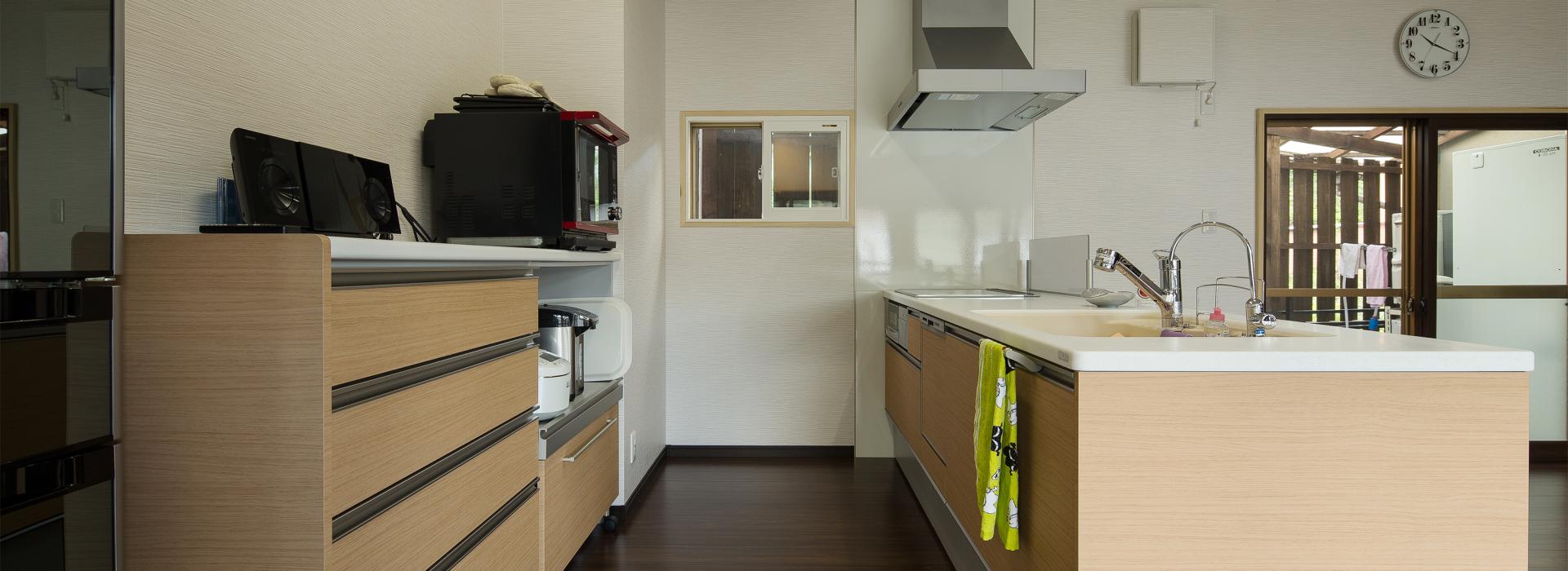 サブバナ―背景画像