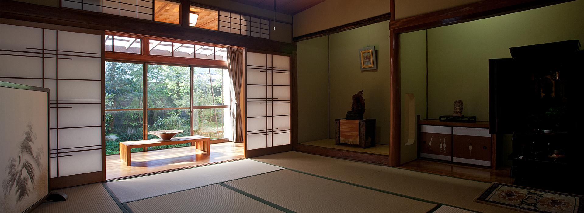 サブバナ―背景画像